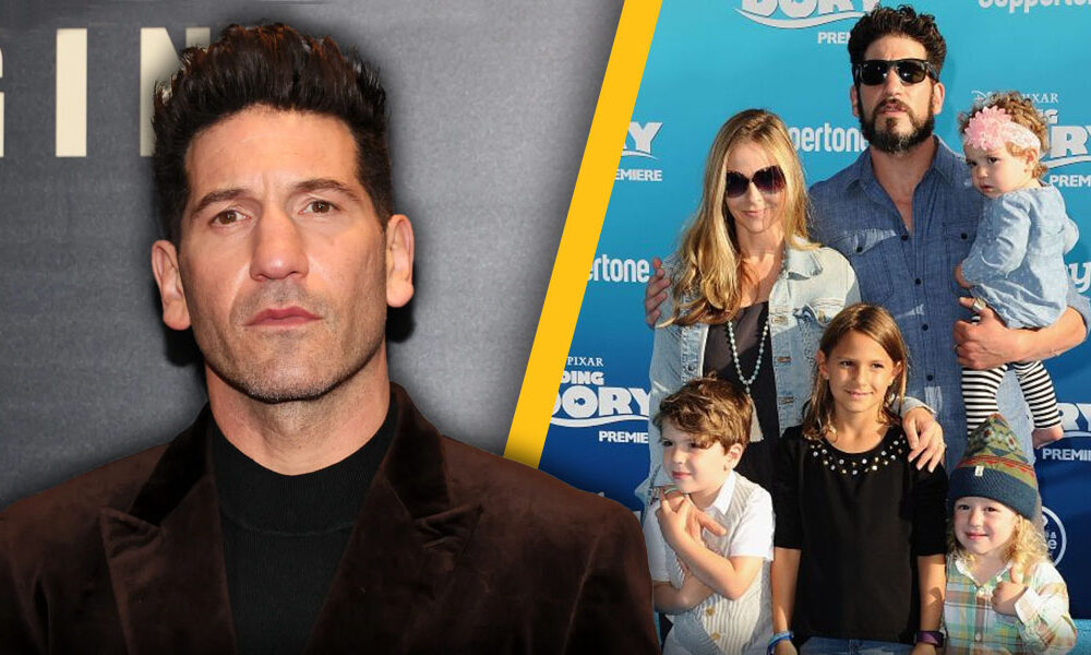 Billy Bernthal