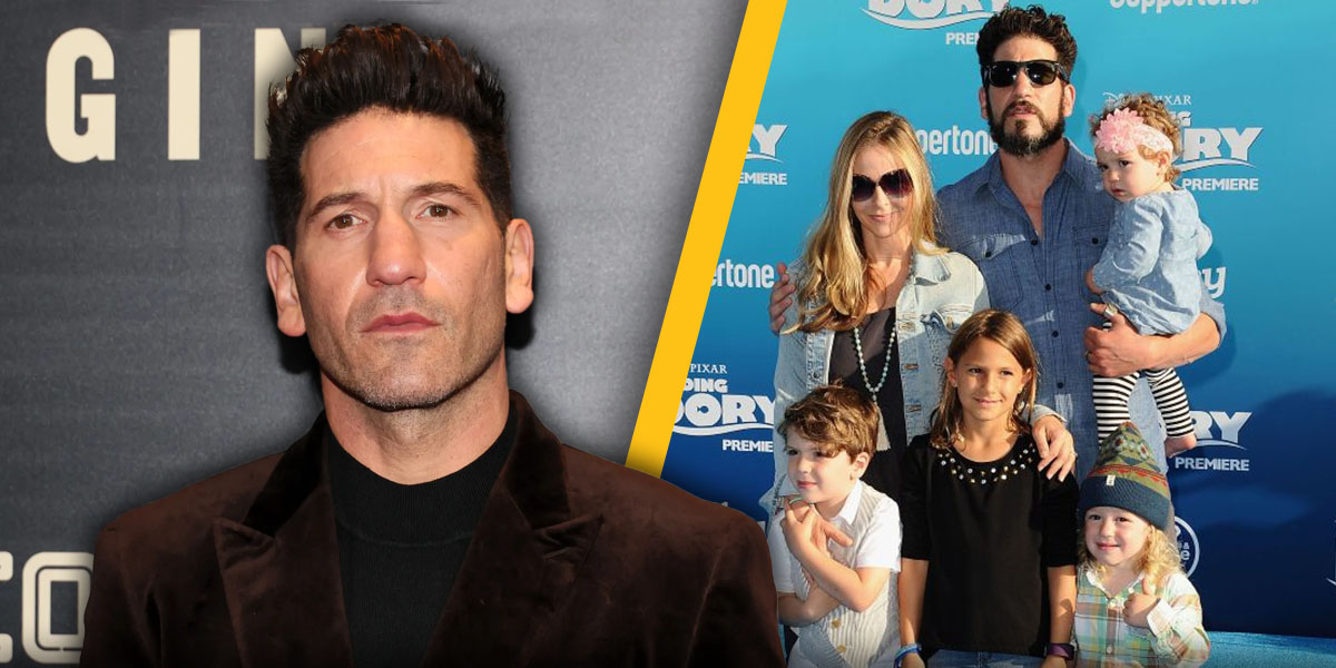 Billy Bernthal