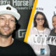Kaleb Michael Jackson Federline
