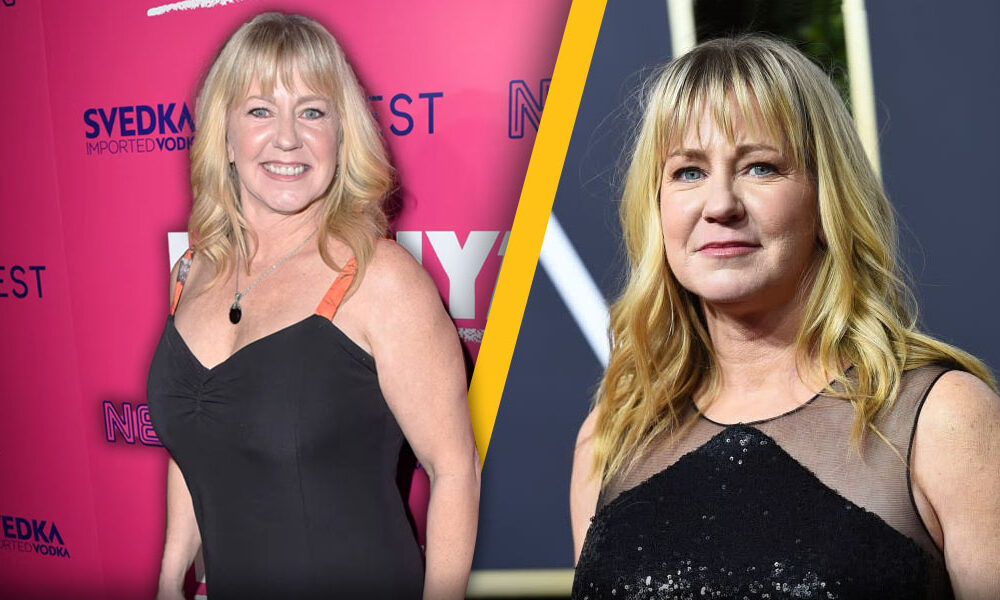Tonya harding net worth