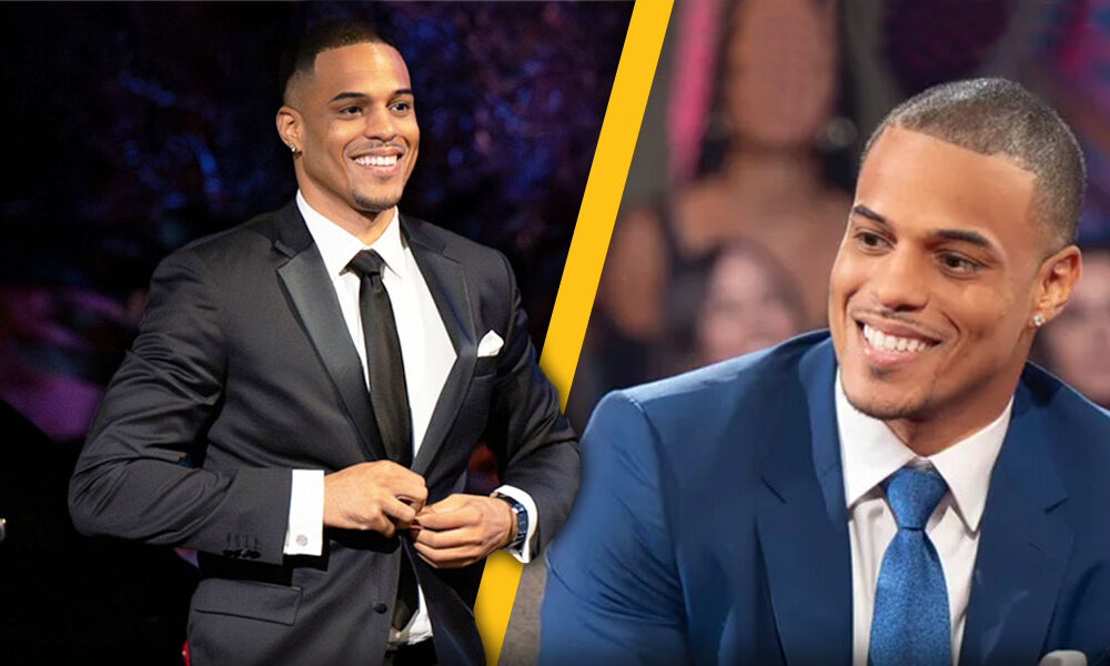 Grant Ellis Net worth