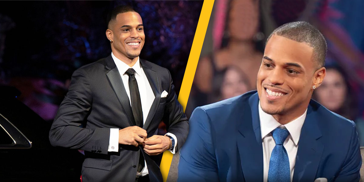 Grant Ellis Net worth