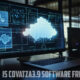 Is Covatza3.9 Software Free
