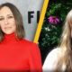 Laryssa Farmiga
