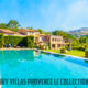 Luxury Villas Provence Le Collectionist