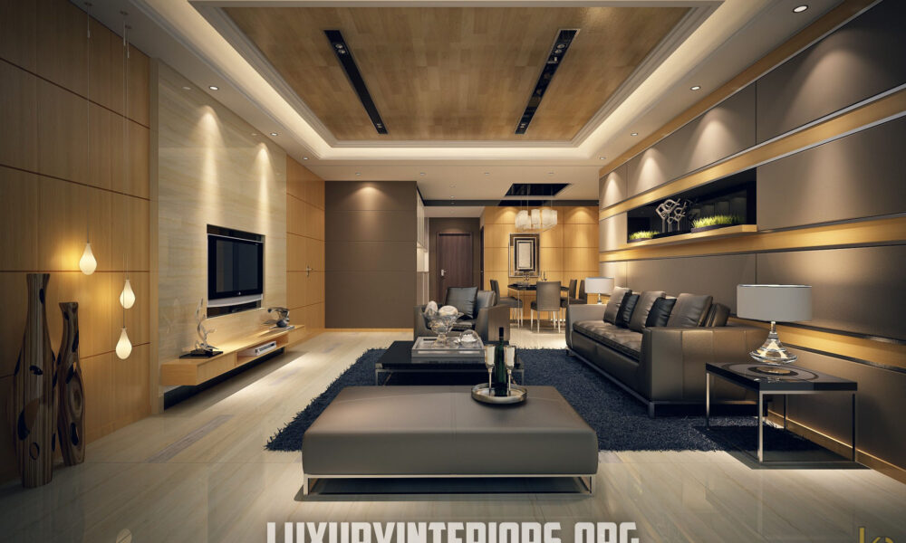 Luxuryinteriors.org