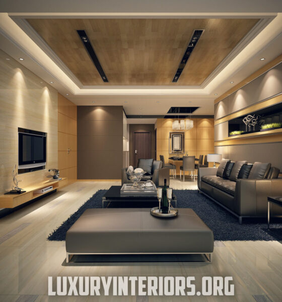 Luxuryinteriors.org