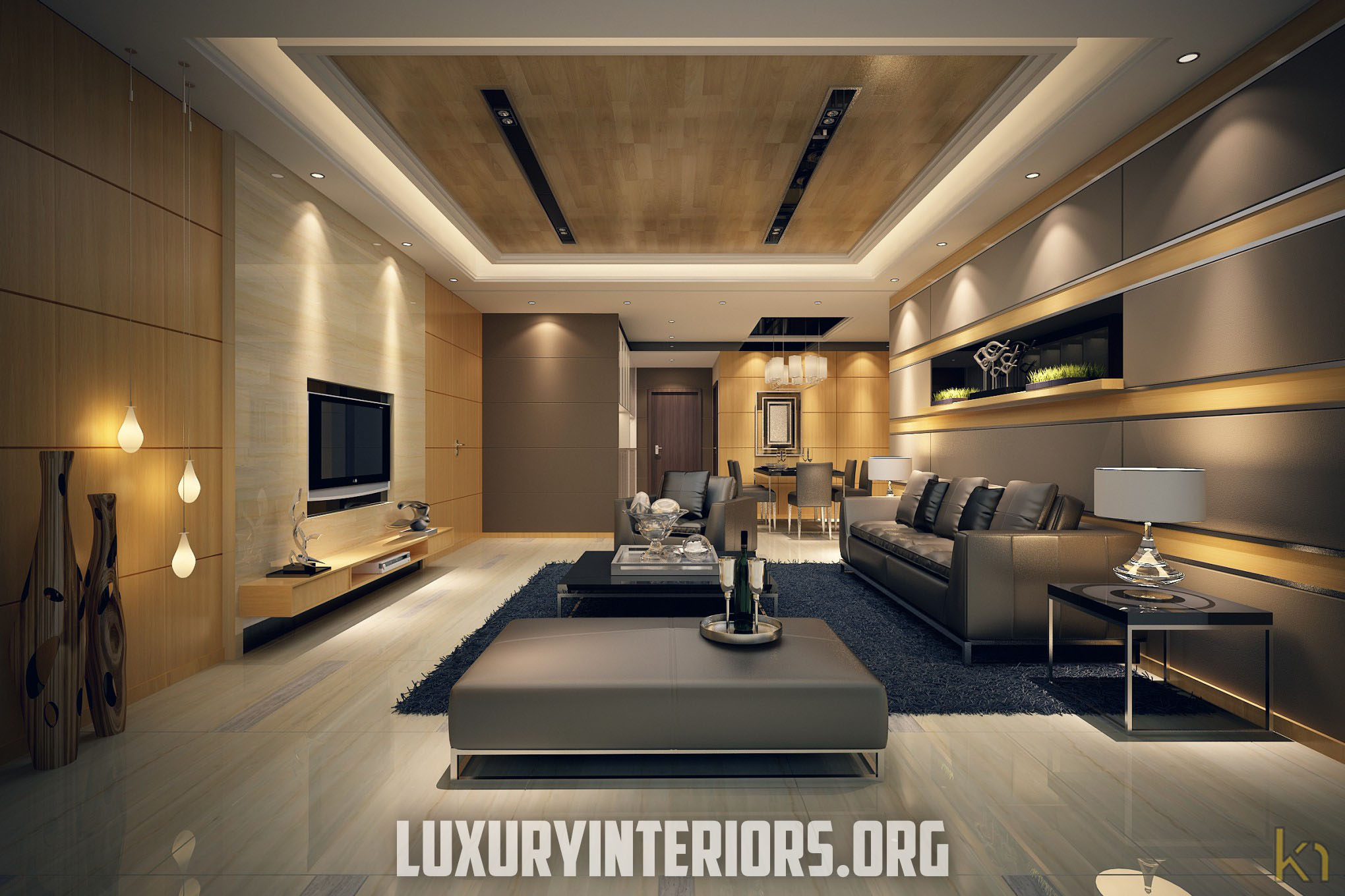 Luxuryinteriors.org