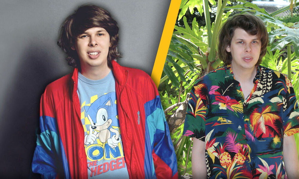 Matty Cardarople Net Worth