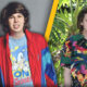 Matty Cardarople Net Worth