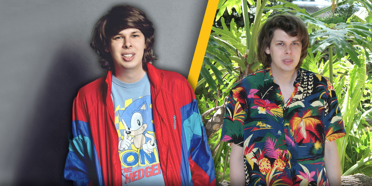Matty Cardarople Net Worth
