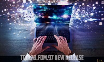 tgd170.fdm.97 New Release
