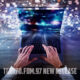 tgd170.fdm.97 New Release