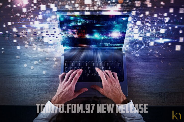tgd170.fdm.97 New Release
