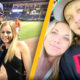 Alec Bohm Wife