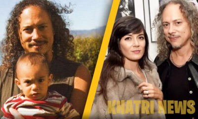 Angel Ray Keala Hammett