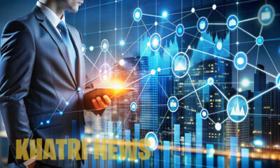 Coyyn.com Digital Economy