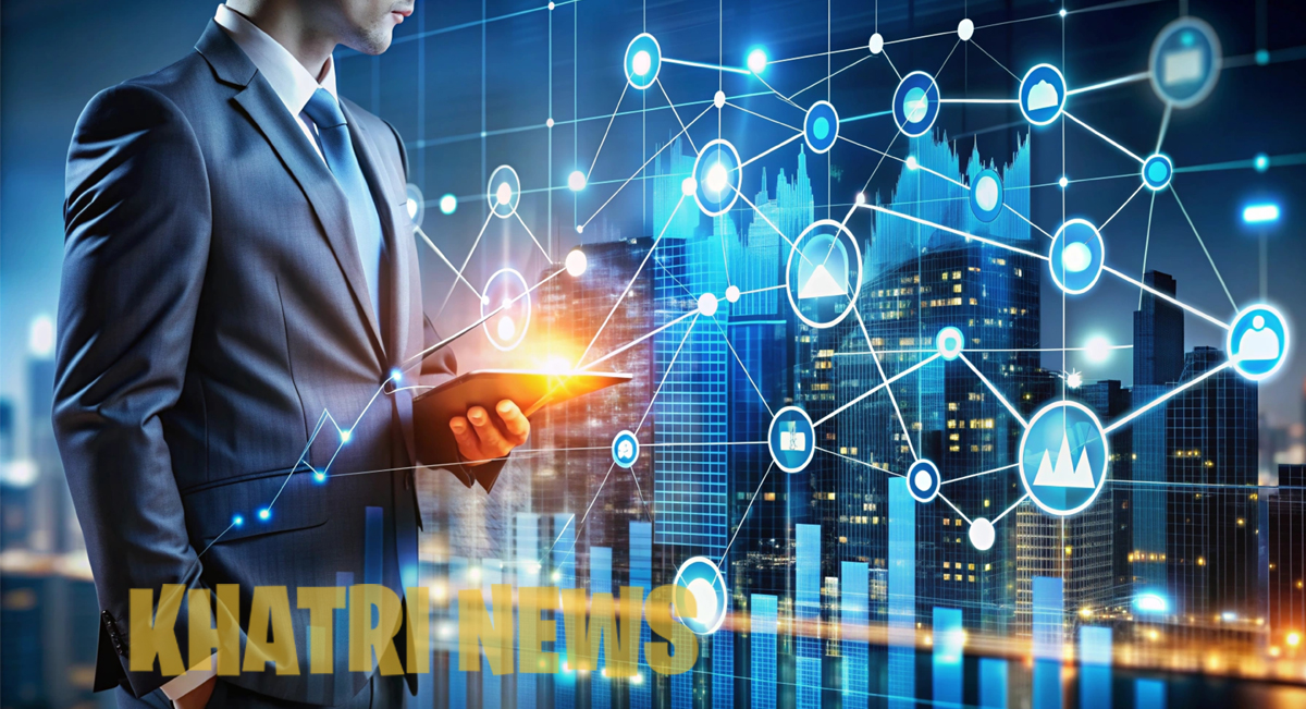 Coyyn.com Digital Economy
