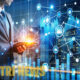 Coyyn.com Digital Economy