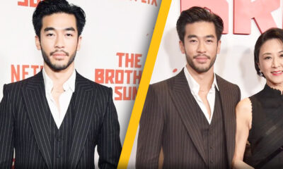 Justin Chien
