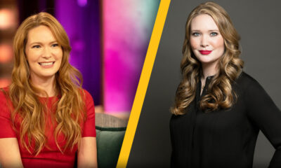 Sarah J Maas Net Worth