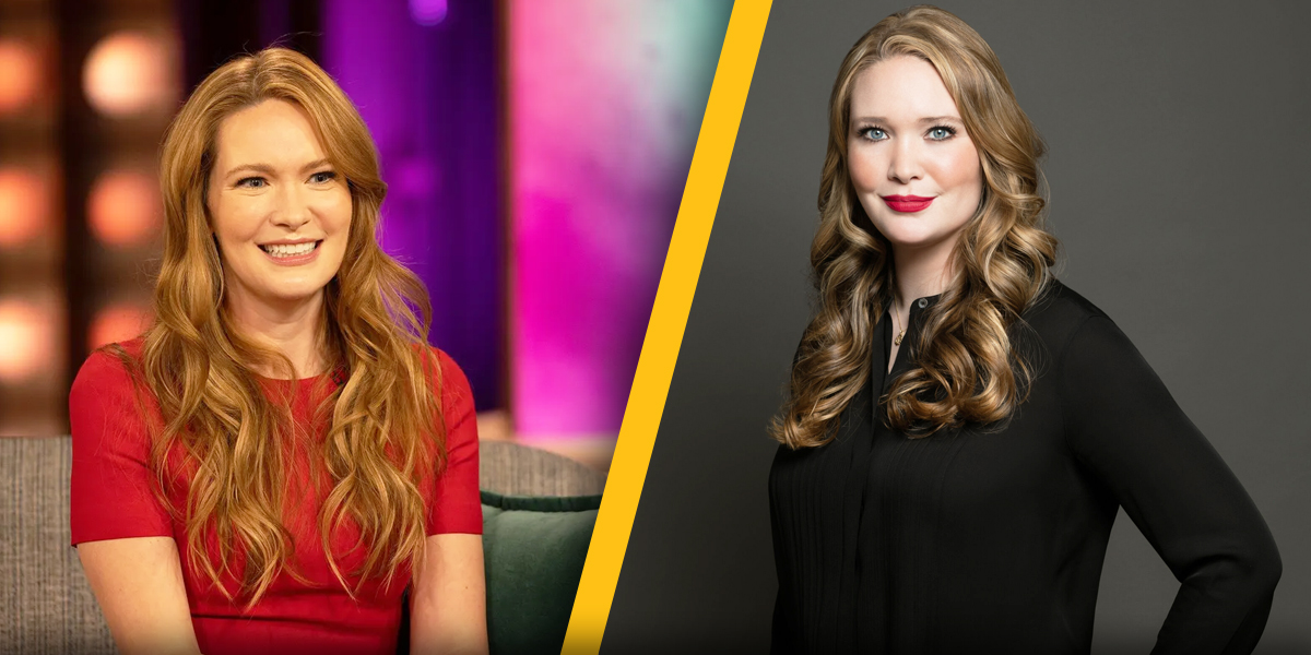 Sarah J Maas Net Worth