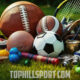 TopHillSport com