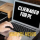 Clienage9 For PC