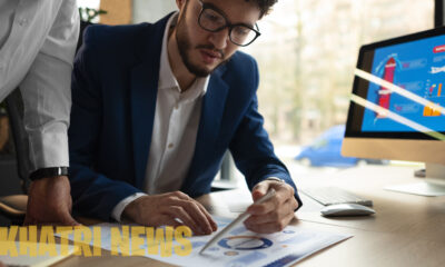 Financial Guide Ontpinvest