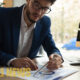 Financial Guide Ontpinvest