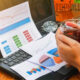 Financial Updates Aggr8Finance