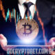 GoCryptoBet.com Bet
