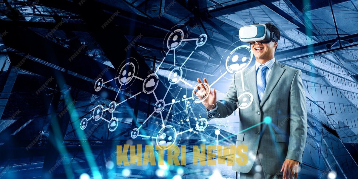 izonemedia360.com Tech Innovation