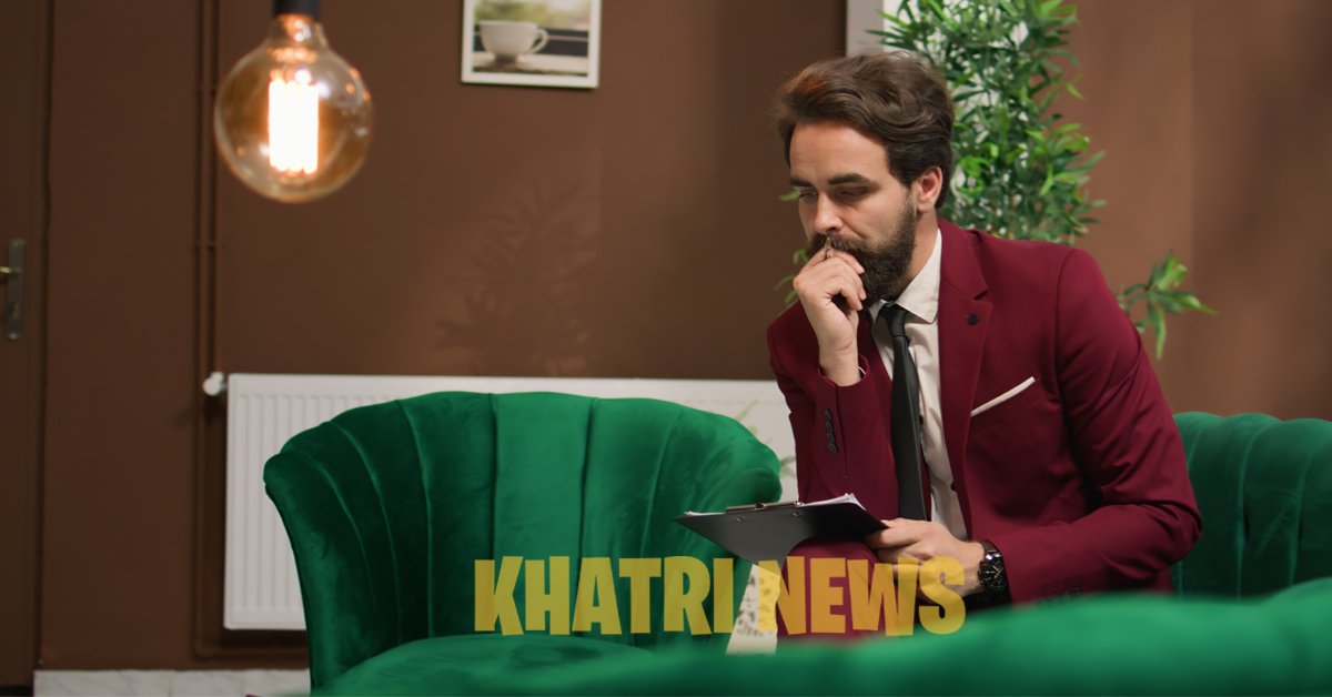 start writing on luxuryinteriors.org