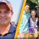 Todd Fritz Net Worth