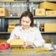 Admin of Shopnaclo