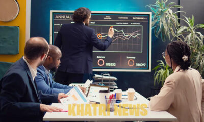 Business Insight Shopnaclo