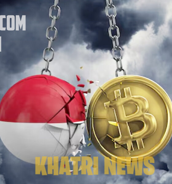 Crypto30x.com AC Milan