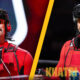 dr disrespect net worth