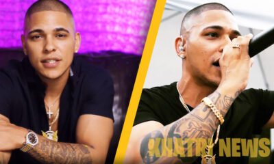 Flawless Real Talk Net Worth