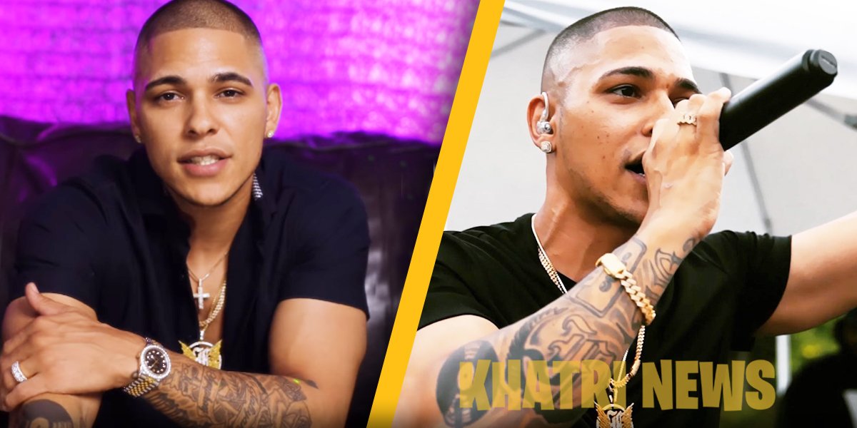 Flawless Real Talk Net Worth