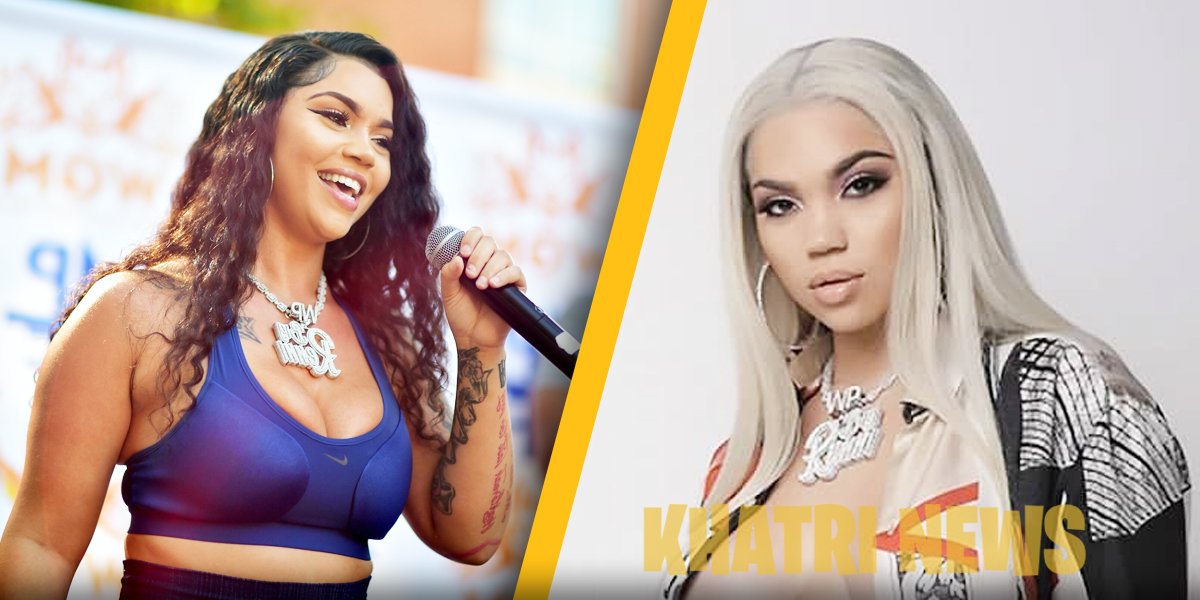 Renni Rucci Net Worth