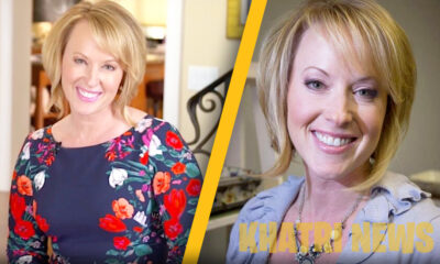 Tara McConnell Net Worth