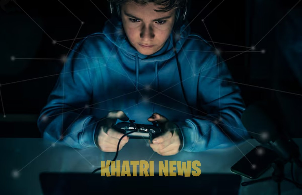 Connectivity Issues Hssgamepad