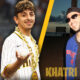 Faze Rug Net Worth