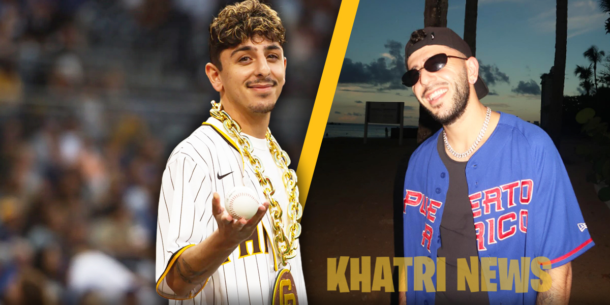 Faze Rug Net Worth