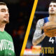 Juancho Hernangomez Net Worth
