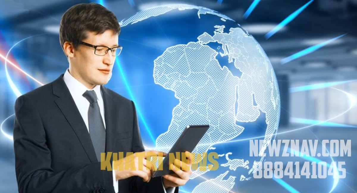 NewzNav.com 8884141045