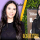 Noor Alfallah Net Worth