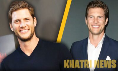 Ryan McPartlin Net Worth